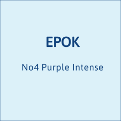 Epok No4 Purple Intense S4