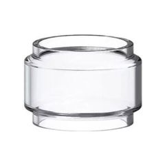 SMOK TFV16 Lite Bubble Pyrex Glass 5ml