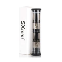 SXmini Mi Pods 2-pack