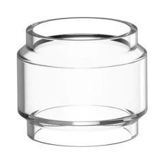 Voopoo MAAT Reserveglass (6.5ml)